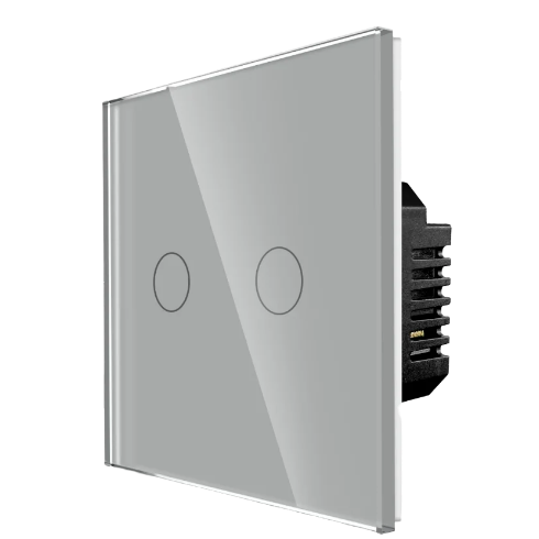 001-intrerupator-dublu-cu-touch-din-sticla-luxion-wifi-lx-3_1