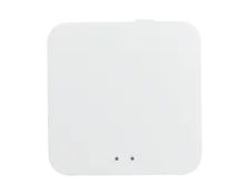 004-hub-luxion-protocol-zigbee