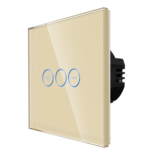 intrerupator-simplu-variator-maro-min